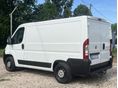 FIAT DUCATO 2007/7 - 6