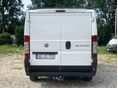 FIAT DUCATO 2007/7 - 7
