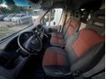 FIAT DUCATO 2007/7 - 9