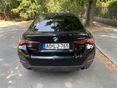 BMW 430 2023/7 - 6