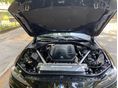 BMW 430 2023/7 - 11
