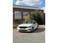 BMW 320 2019/3 - 2