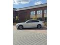 BMW 320 2019/3 - 3