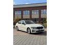 BMW 320 2019/3 - 4