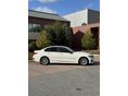 BMW 320 2019/3 - 5