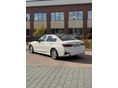 BMW 320 2019/3 - 6