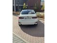 BMW 320 2019/3 - 7