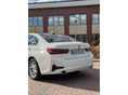 BMW 320 2019/3 - 8