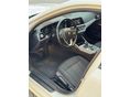 BMW 320 2019/3 - 9