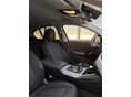 BMW 320 2019/3 - 10