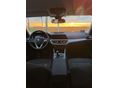 BMW 320 2019/3 - 11