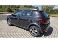 DACIA SANDERO 2019/8 - 2