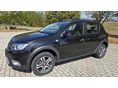 DACIA SANDERO 2019/8 - 3