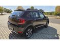 DACIA SANDERO 2019/8 - 4