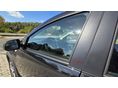 DACIA SANDERO 2019/8 - 5