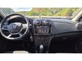 DACIA SANDERO 2019/8 - 6