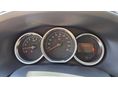 DACIA SANDERO 2019/8 - 7