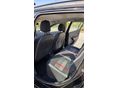 DACIA SANDERO 2019/8 - 10