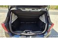 DACIA SANDERO 2019/8 - 11