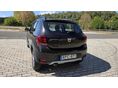 DACIA SANDERO 2019/8 - 12