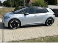 VOLKSWAGEN ID.3 58kWh Pro Performance Garanciás