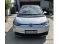 VOLKSWAGEN ID.3 2023/10 - 2