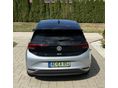 VOLKSWAGEN ID.3 2023/10 - 3