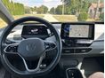 VOLKSWAGEN ID.3 2023/10 - 4