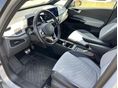 VOLKSWAGEN ID.3 2023/10 - 5