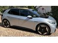 VOLKSWAGEN ID.3 2023/10 - 6