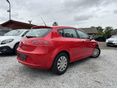 SEAT LEON 2007 - 3