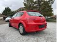 SEAT LEON 2007 - 4