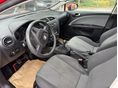 SEAT LEON 2007 - 5