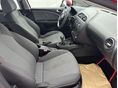 SEAT LEON 2007 - 6
