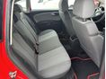 SEAT LEON 2007 - 7