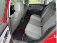 SEAT LEON 2007 - 8