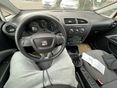 SEAT LEON 2007 - 9