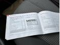 SEAT LEON 2007 - 10