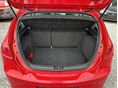 SEAT LEON 2007 - 11
