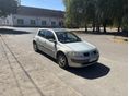 RENAULT MEGANE 1.6 16V Authentique