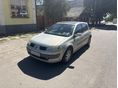 RENAULT MEGANE 2004/4 - 2