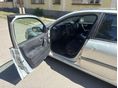RENAULT MEGANE 2004/4 - 3