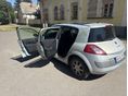 RENAULT MEGANE 2004/4 - 4