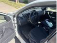 RENAULT MEGANE 2004/4 - 5