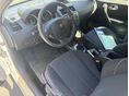 RENAULT MEGANE 2004/4 - 6