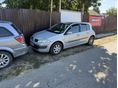 RENAULT MEGANE 2004/4 - 7