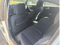 RENAULT MEGANE 2004/4 - 8