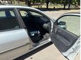 RENAULT MEGANE 2004/4 - 9