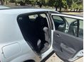 RENAULT MEGANE 2004/4 - 10