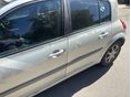 RENAULT MEGANE 2004/4 - 11